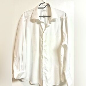 NEW Men's ENRO Sz 17-32,33